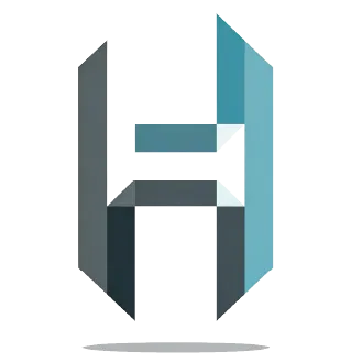 ヒューリアート